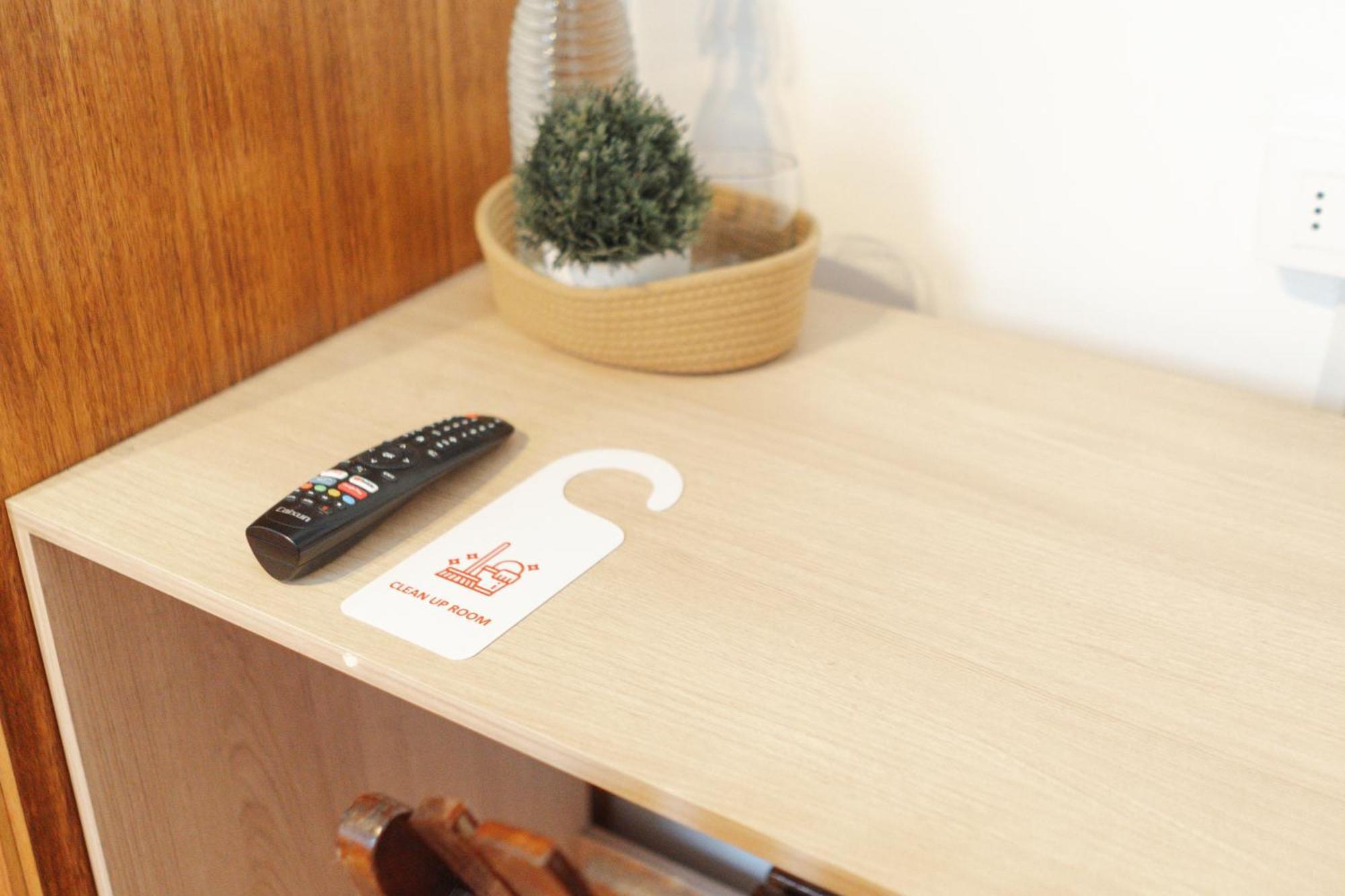 Yogi Hostels 산티아고 외부 사진